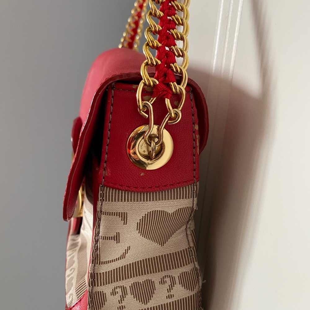Moschino Bag - Picture 12 of 13